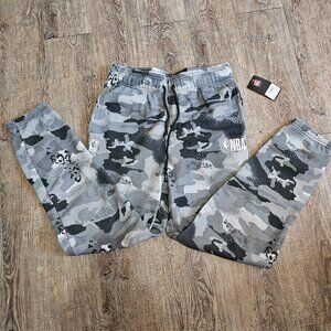 NBA medium joggers
